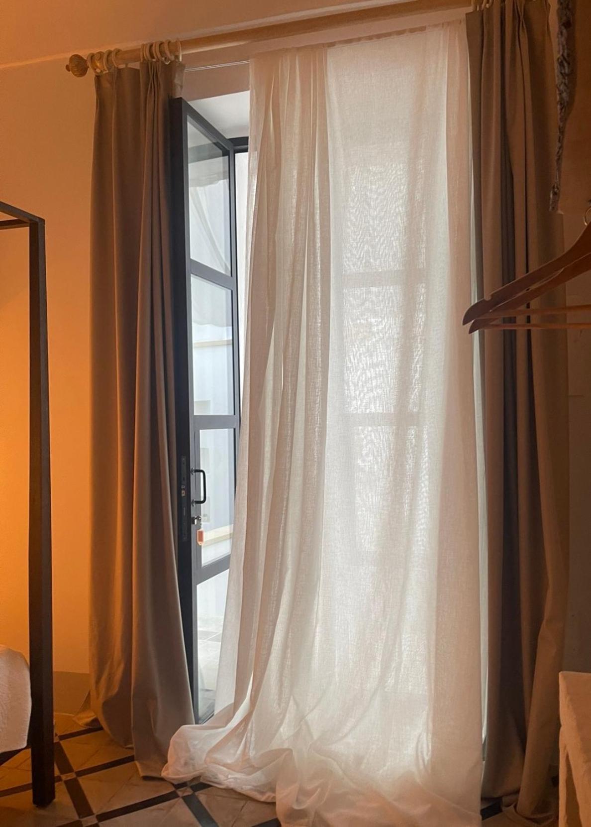 Les Chambres De Amelie B&B Bologna Bagian luar foto