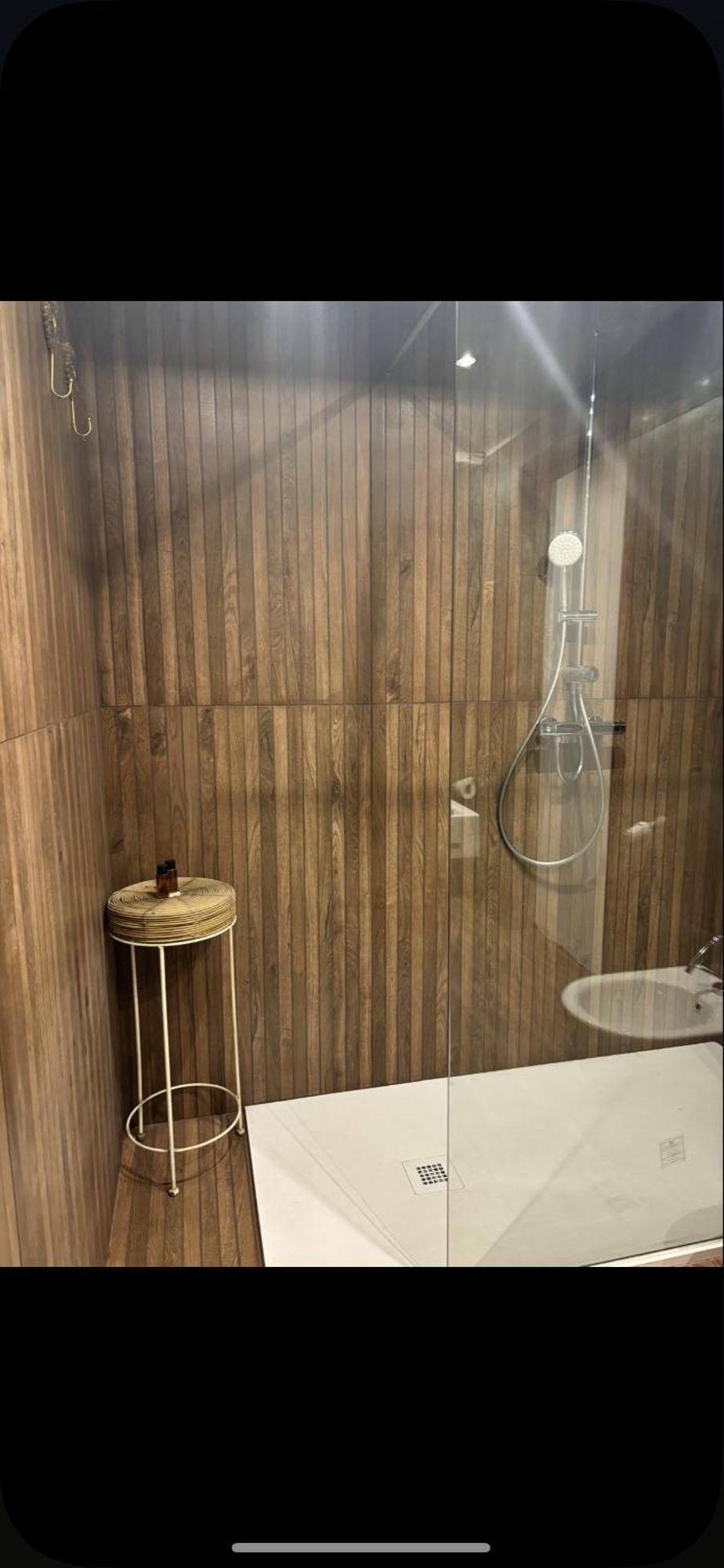 Les Chambres De Amelie B&B Bologna Bagian luar foto